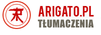 Tumacz aciski GUBIN